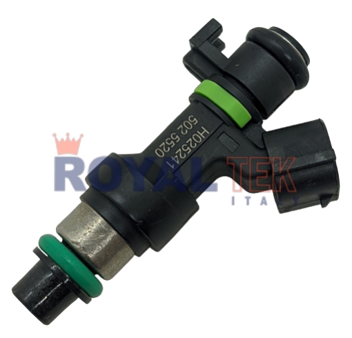 CODIGO ARTICULO - DESCRIPCION